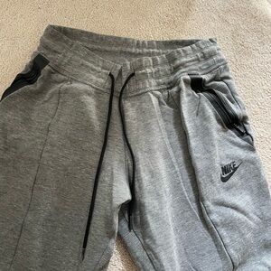 Nike sweatpants
